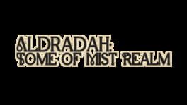 Aldradah: Tome of Mist Realm artwork 2