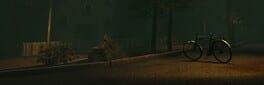 Pripyat 0 artwork 1