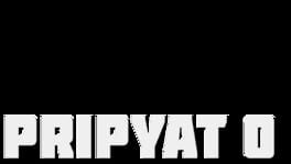 Pripyat 0 artwork 2