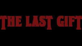 The Last Gift artwork 2