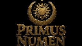 Primus Numen artwork 2