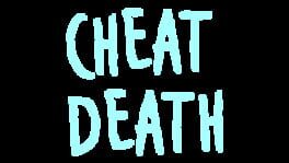 Cheat Death artwork 5