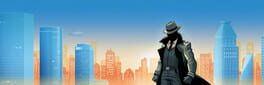 Codenames artwork 1