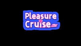Pleasure Cruise artwork 2
