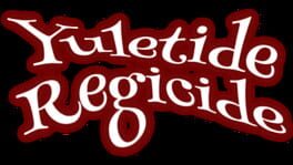 Yuletide Regicide artwork 2