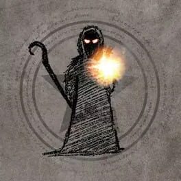 Card Wizard artwork 1