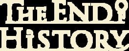The End of History artwork 6