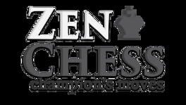 Zen Chess: Champion's Moves artwork 1