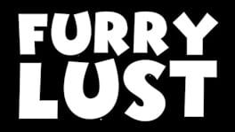 Furry Lust artwork 2