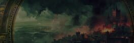 The End of History artwork 1