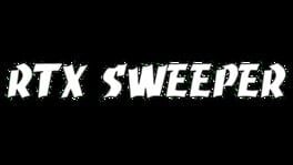 RTX Sweeper artwork 2