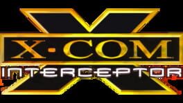 X-COM: Interceptor artwork 1