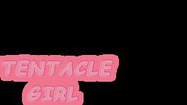 Tentacle Girl artwork 2