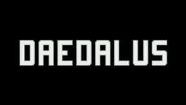 Daedalus artwork 1