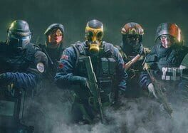 IGDB artwork