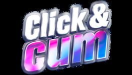 Click & Cum artwork 1