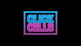 ClickCells: Office Lady artwork 2