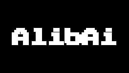 AlibAi artwork 1