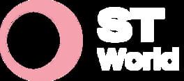 ST World artwork 2