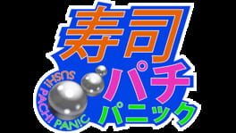 Sushi Pachi Panic artwork 1