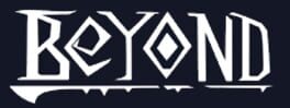 Beyond artwork 1