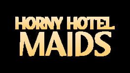 Horny Hotel Maids artwork 2