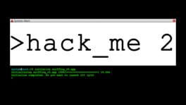 Hack_Me 2 artwork 1
