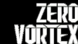 Zero Vortex artwork 1