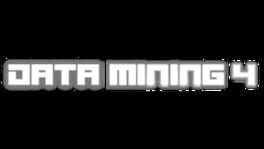 Data mining 4 artwork 1