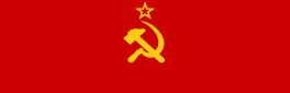 Hentai USSR artwork 1