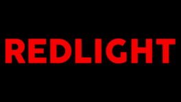 Redlight artwork 1