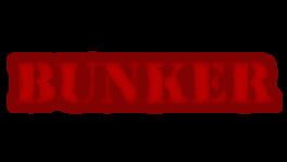 Bunker artwork 1