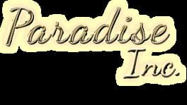 Paradise Inc artwork 2