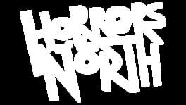 Horrors of the North artwork 1