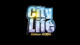 City Life 2008 artwork 1