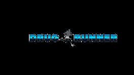 DrugRunner artwork 1