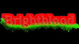 Brightblood artwork 1