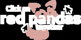 Click On Red Pandas Together artwork 1