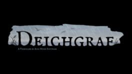 Deichgraf artwork 1