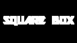 Square Box artwork 1
