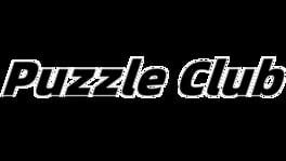 Puzzle Club artwork 1