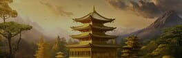Shogi artwork 1
