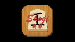 Shogi artwork 2