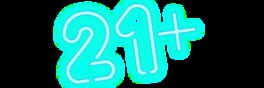 21+ artwork 1