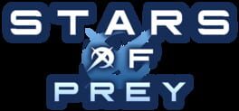 Stars of Prey VR artwork 1