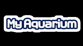 My Aquarium artwork 1