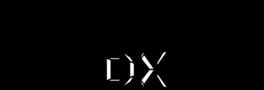 Loop-Loop DX artwork 1