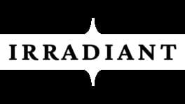 Irradiant artwork 1