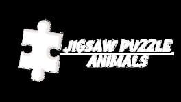 Jigsaw Puzzle: Animals artwork 1