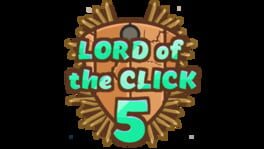 IGDB artwork